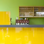 Sportpark אכסניה דיסבורג
