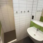 Sportpark דיסבורג